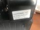 Отопитель Zenith 8000 282.112.200 (См. поз №12) ЗАО "Дормаш" 