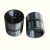 BUSH 3623322M1 для Terex TLB