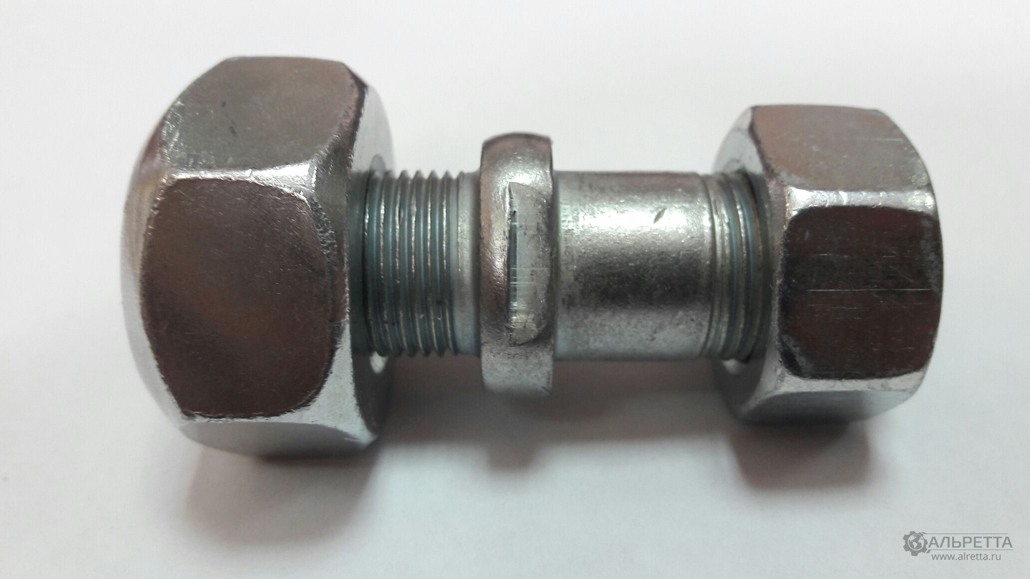 ост н. ост н. ост н. 001. ост 1 31102-80 болты с шестигранной головкой.