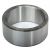 BUSH - CASE BUCKET LINKAGE D127172 для Terex TLB