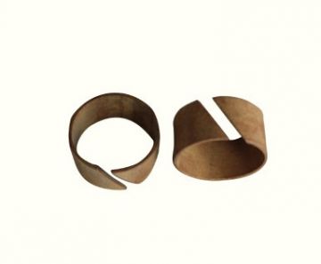 BUSH, PISTON ROD/GLAND 3491486M1 для Terex TLB TEREX 
