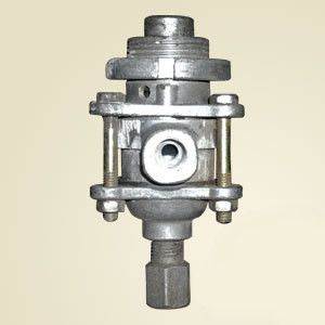 ЗОЛОТНИК ДИФФЕРЕНЦИАЛЬНЫЙ 07.06.400 (264.23.00) Тверской Экскаватор 