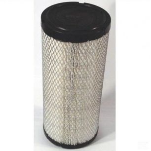 Фильтр воздушный, элемент / AIR FILTER ELEMENT АРТ: 26510337 Англия 