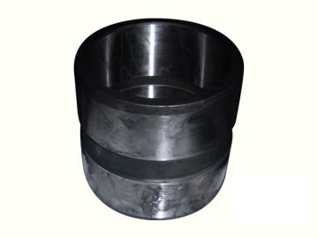BUSH, BOOM/DIPPER MOUNTING 3500009M3 для Terex TLB TEREX 