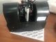 Отопитель Zenith 8000 282.112.200 (См. поз №12) ЗАО "Дормаш" 