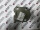 KING PIN (CARRARO REF 130631) 6194275M1 для Terex TLB TEREX 