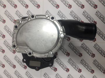 Насос водяной / WATER PUMP АРТ: U5MW0206 Англия 