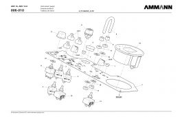 Instrument panel 4-S1206395_A
