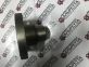 KING PIN (CARRARO REF 130631) 6194275M1 для Terex TLB TEREX 