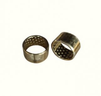 BUSHING 6194073M1 для Terex TLB TEREX 