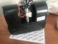 Отопитель Zenith 8000 282.112.200 (См. поз №12) ЗАО "Дормаш" 
