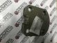 KING PIN (CARRARO REF 130631) 6194275M1 для Terex TLB TEREX 