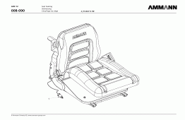 Seat heating 4-S1205711