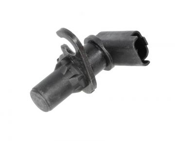 Датчик оборотов коленчатого вала / SPEED SENSOR АРТ: 2874A003 Англия 
