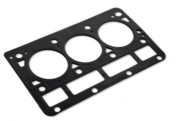 Прокладка головки блока / HEAD GASKET АРТ: 3681E049 Англия 