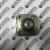 KING PIN (CARRARO REF 130631) 6194275M1 для Terex TLB