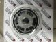 Oil filter 40701 (См. поз №5) Импорт 