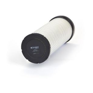 Фильтр воздушный, элемент / AIR FILTER АРТ: 2652C832 Англия 