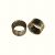 BUSHING 6194073M1 для Terex TLB