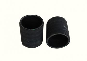 SILICONE RUBBER COUPLING T101221 для Terex TLB TEREX 