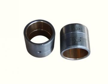 Bush T102492 для Terex TLB TEREX 