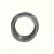 BUSHING LARGE 3501770M2 для Terex TLB