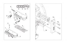 Control valve