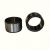 BUSH 6195245M1 для Terex TLB
