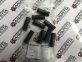 SPRING : CARRARO REF 125209 6194427M1 для Terex TLB TEREX 