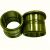 BUSH, LOWER BOOM MOUNTING 3501015M2 для Terex TLB
