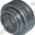 BALL-JOINT 3443845M1 для Terex TLB