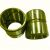 BUSH, HYDR. CYLINDER 3623360M1 для Terex TLB