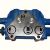 ELEMENT - INLET 6194534M91 для Terex TLB