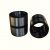 BUSH 6195244M1 для Terex TLB