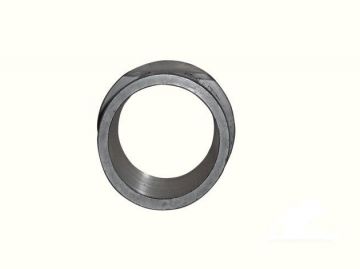 BUSHING LARGE 3501770M2 для Terex TLB TEREX 