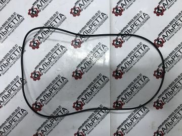 Кольцо Carraro 28668 Импорт 