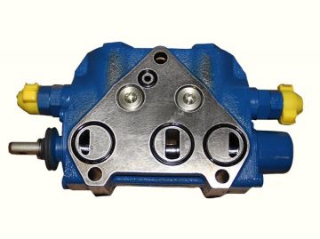 ELEMENT - INLET 6194534M91 для Terex TLB TEREX 