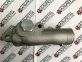 Термостат / THERMOSTAT ASSY АРТ: 4133L066 Англия 