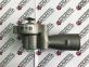 Термостат / THERMOSTAT ASSY АРТ: 4133L066 Англия 