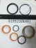 SEAL KIT 6195230M91 для Terex TLB TEREX 