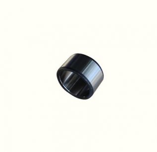 BUSH 6195253M1 для Terex TLB TEREX 