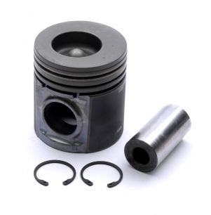 Поршень в сборе, без колец / KIT, PISTON АРТ: U5LF0021 Англия 