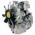 Двигатель Perkins/Perkins Engine 1103C-33T АРТ: DD75390