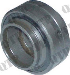 BALL-JOINT 3443845M1 для Terex TLB TEREX 