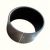 BUSH - BIMETAL 6195195M1 для Terex TLB