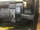 PUMP - HYDRAULIC 160 LITRES/MIN (4 BOLT) 6111153M93 для Terex TLB TEREX-CASAPPA 