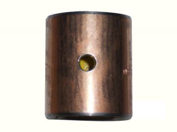 BUSHING LARGE 5002510M1 для Terex TLB TEREX 