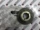 GEAR Z=36 : CARRARO REF 145284 6194422M1 для Terex TLB TEREX 