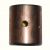 BUSHING LARGE 5002510M1 для Terex TLB