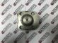 KING PIN (CARRARO REF 130631) 6194275M1 для Terex TLB TEREX 